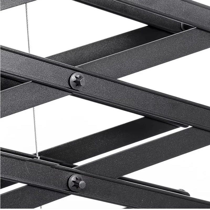 Fotografie 200 cm/10 kg robust – Photography Lighting Mount Bewertung und Preis