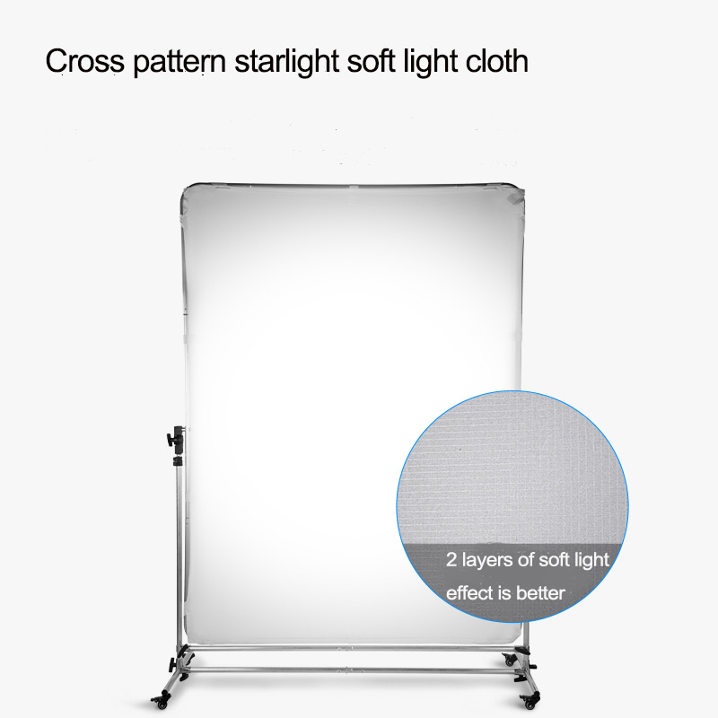 Selens 1,5x2m Fotografie-Softl – Beauty Dish 55Cm Bewertung und Preis