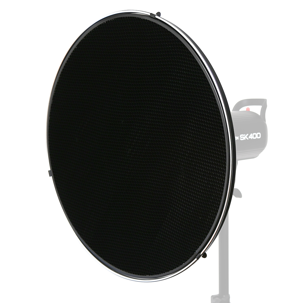Godox 55 cm 22 Zoll Studio Sil – Beauty Dish 55Cm Bewertung und Preis