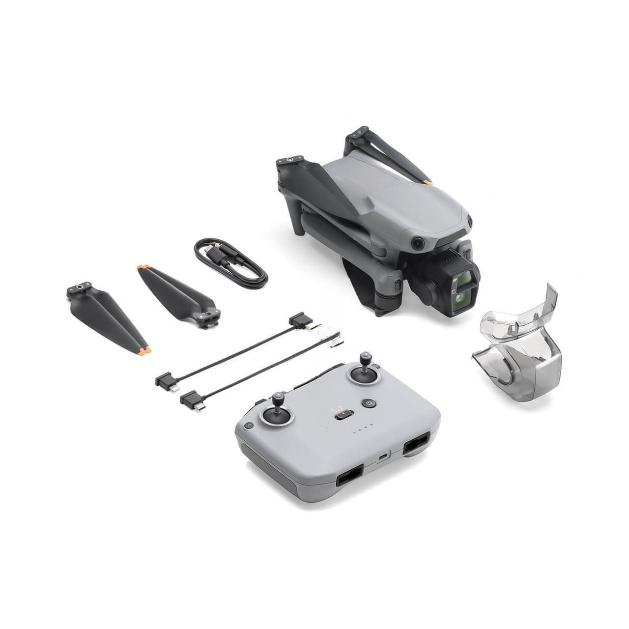 3S Dual-Kamera-Flaggschiff für – Photography Lighting Definition Bewertung und Preis