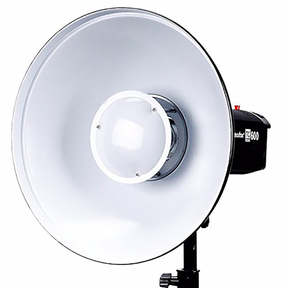 Godox BDR-W Beauty Dish 42cm 1 – Beauty Dish 55Cm Bewertung und Preis