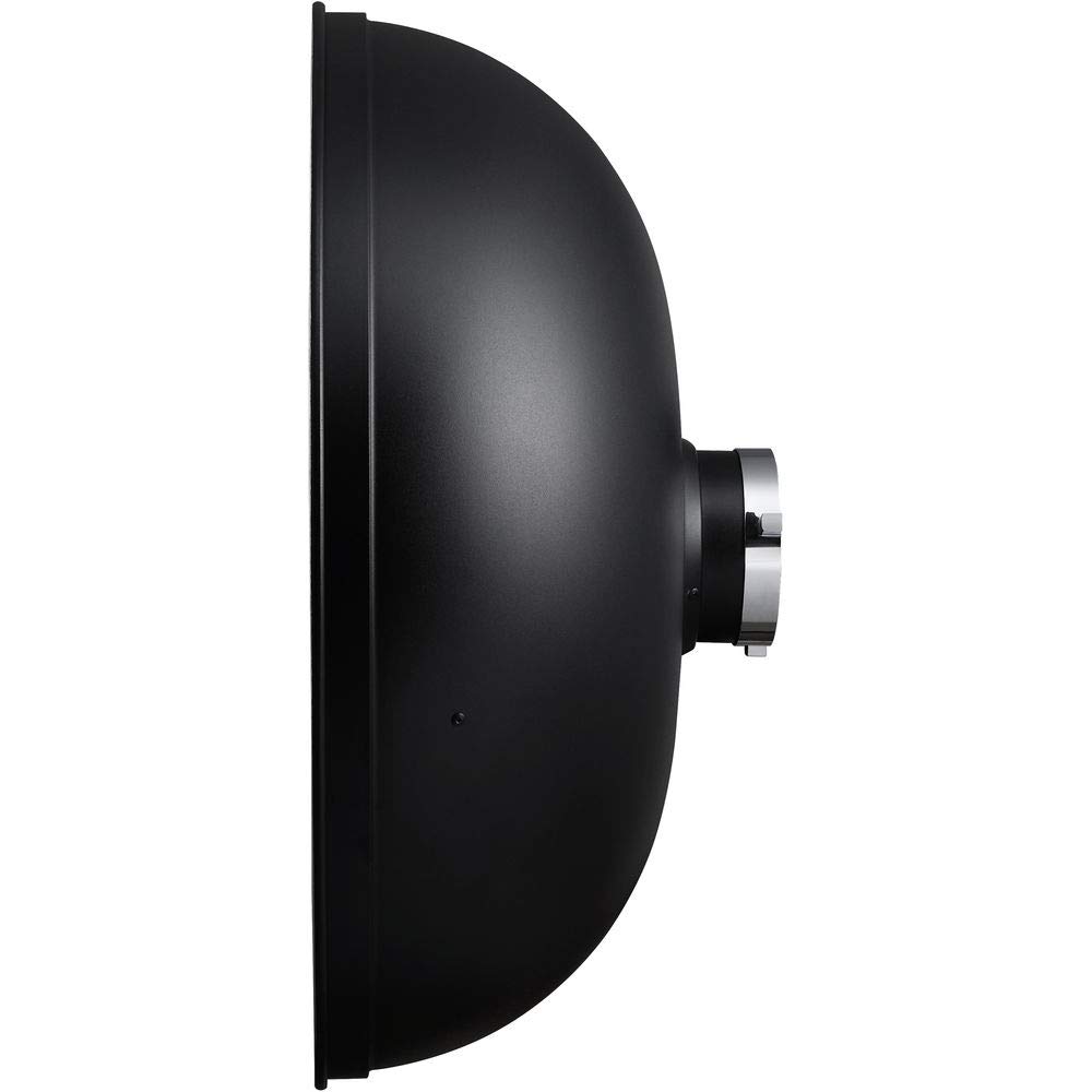 Godox BDR-W Beauty Dish 42cm 1 – Beauty Dish 55Cm Bewertung und Preis