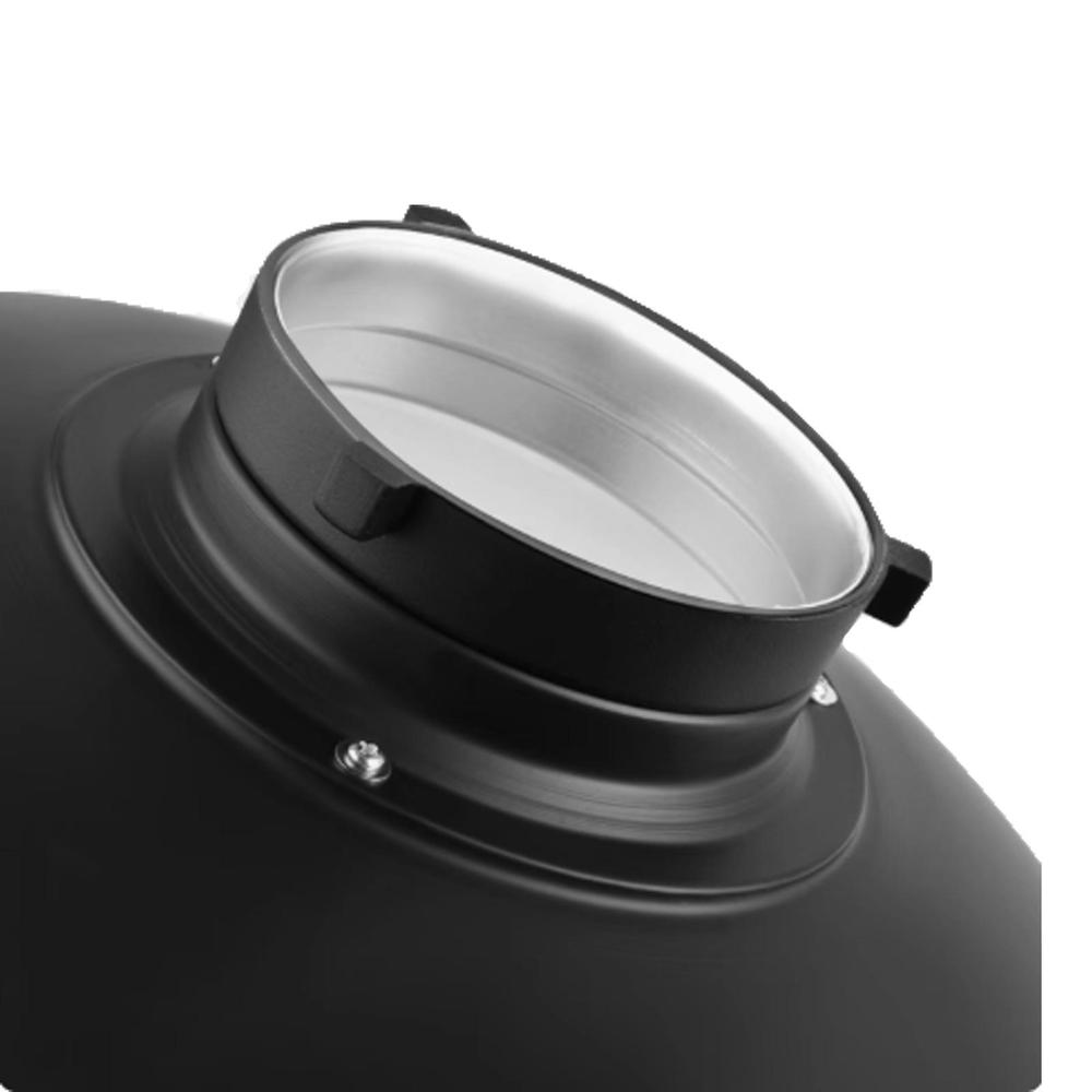 Godox BDR-W Beauty Dish 42cm 1 – Beauty Dish 55Cm Bewertung und Preis