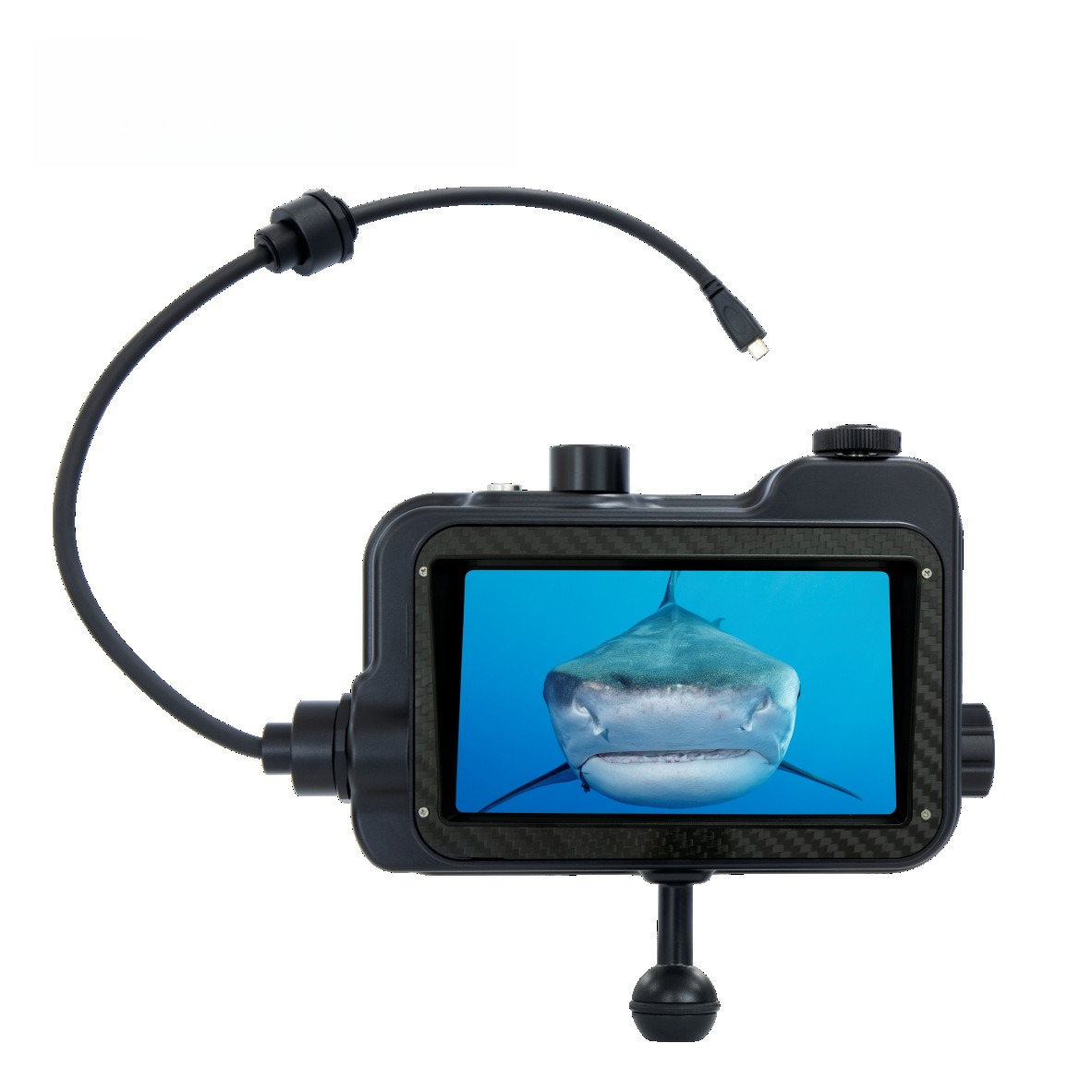 HDR-Monitor, Bildschirm für Ta – Photography Lighting Definition Bewertung und Preis