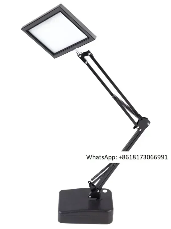 Schmuck Live-Streaming Fülllic – Photography Lighting For Jewelry Bewertung und Preis