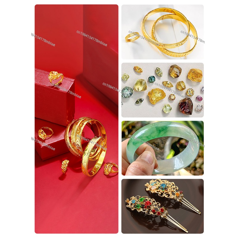 Fülllicht, spezielle LED-Fotog – Photography Lighting For Jewelry Bewertung und Preis
