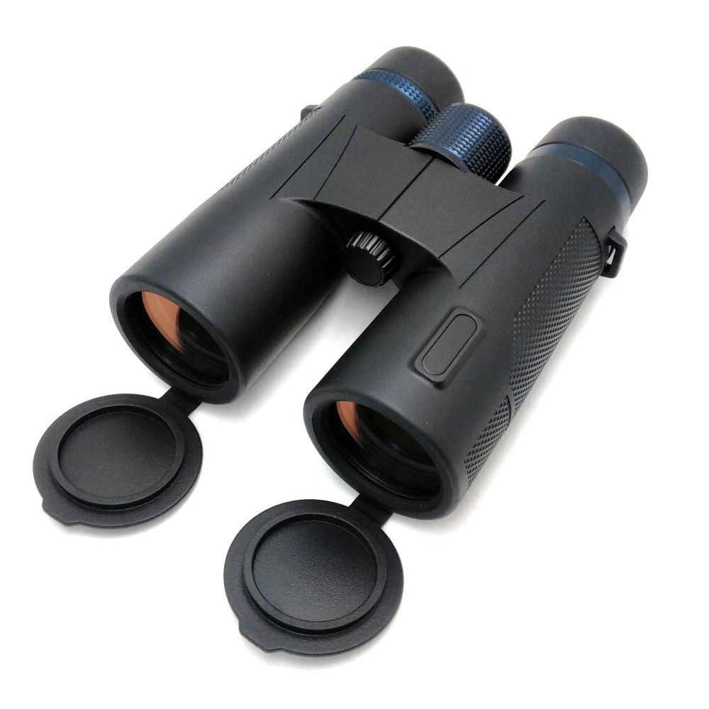8x42/10x42 Fernglas, leistungs – Photography Lighting Definition Bewertung und Preis