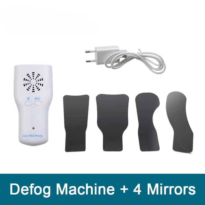 Dental-Beleuchtungslampe mit L – Photography Lighting Definition Bewertung und Preis