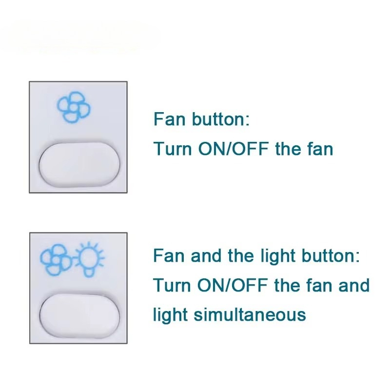 Dental-Beleuchtungslampe mit L – Photography Lighting Definition Bewertung und Preis