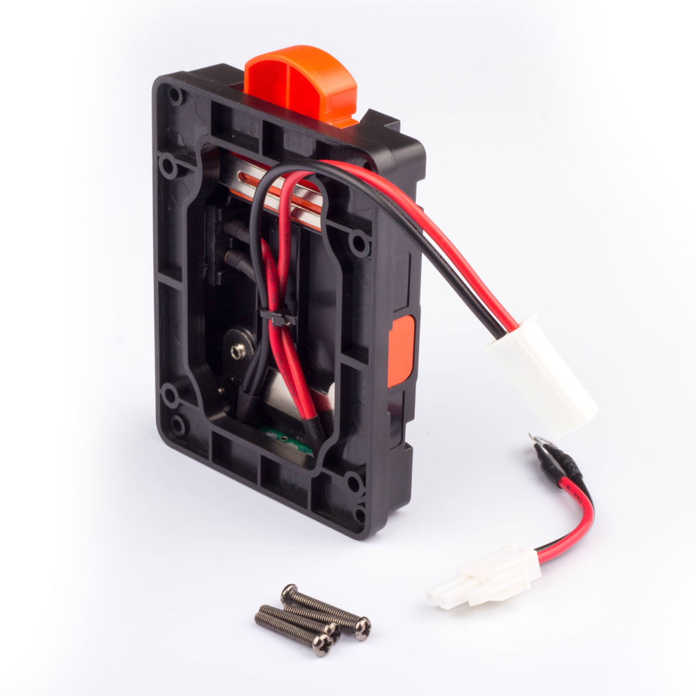 D-Tap DTAP PTAP P-TAP Tragbare – Photography Lighting Mount Bewertung und Preis