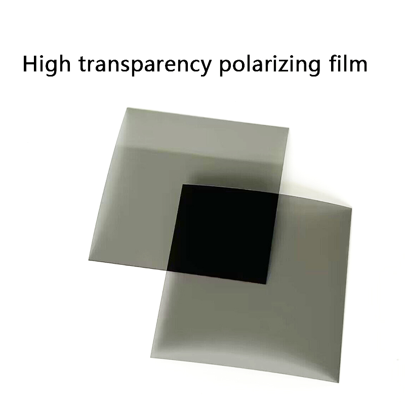 Polarisationsfolie ohne Kleber – Photography Lighting Test Bewertung und Preis