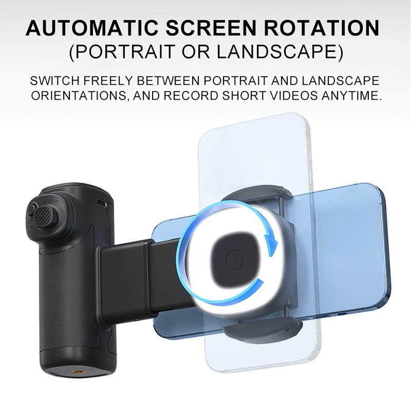 Mobiles Handy-Aufnahmegerät mi – Photography Lighting Effects Bewertung und Preis