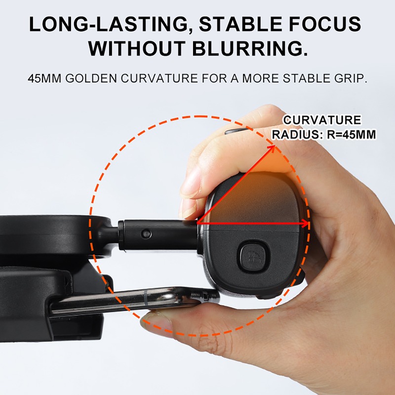 Mobiles Handy-Aufnahmegerät mi – Photography Lighting Effects Bewertung und Preis