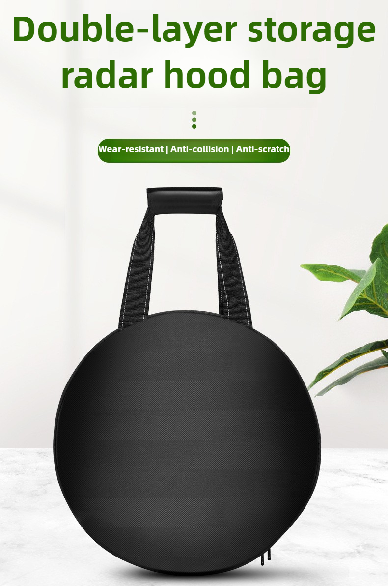 42CM 55CM Lagerung Tasche Für  – Beauty Dish 55Cm Bewertung und Preis