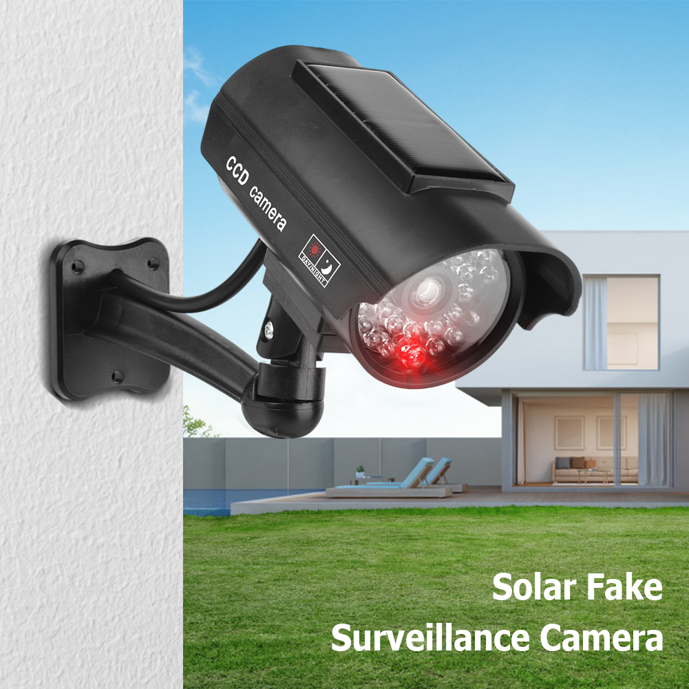 Outdoor-Solar-Simulations kame – Photography Lighting Effects Bewertung und Preis