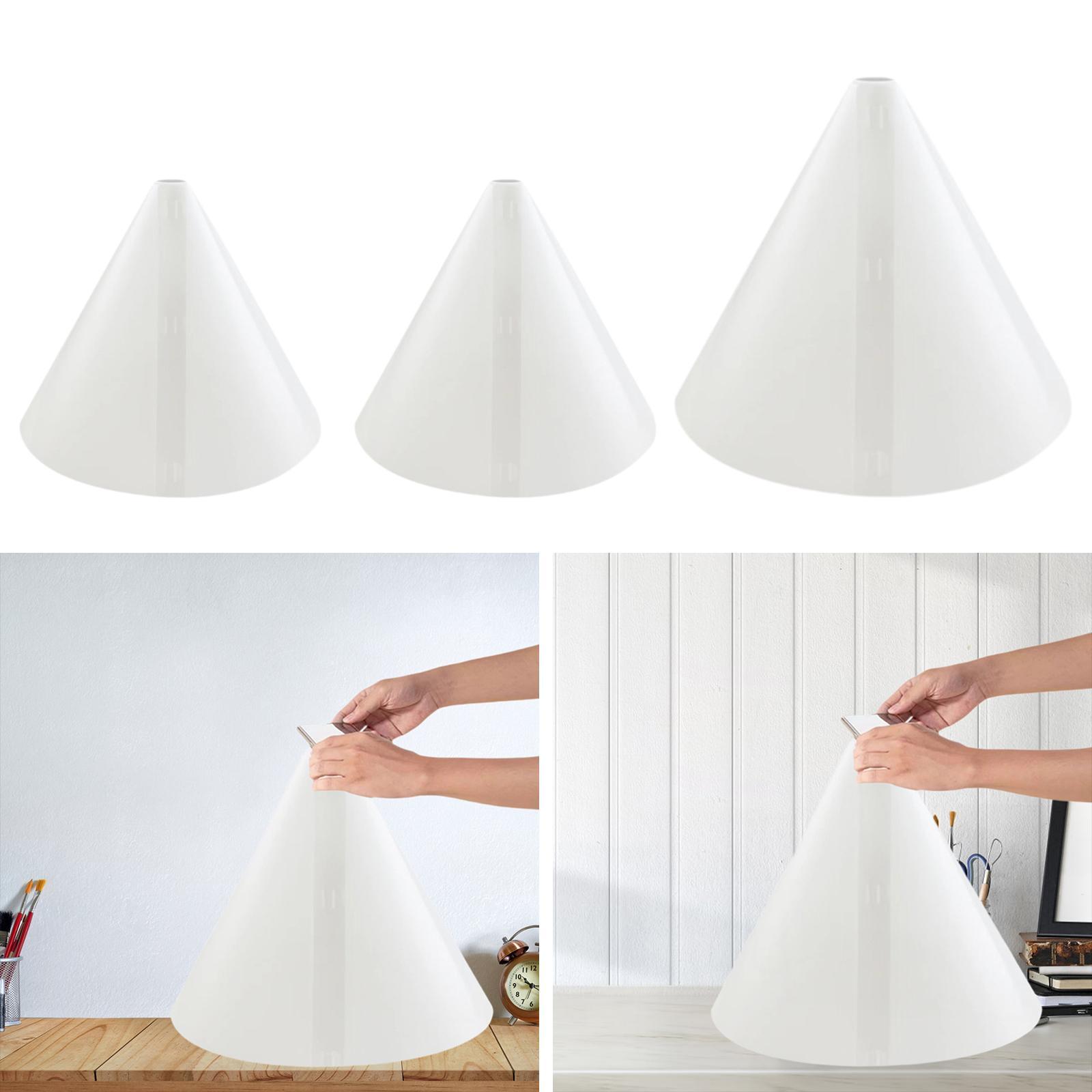 360-Grad-Lichtkegel für Fotost – Photography Lighting For Jewelry Bewertung und Preis