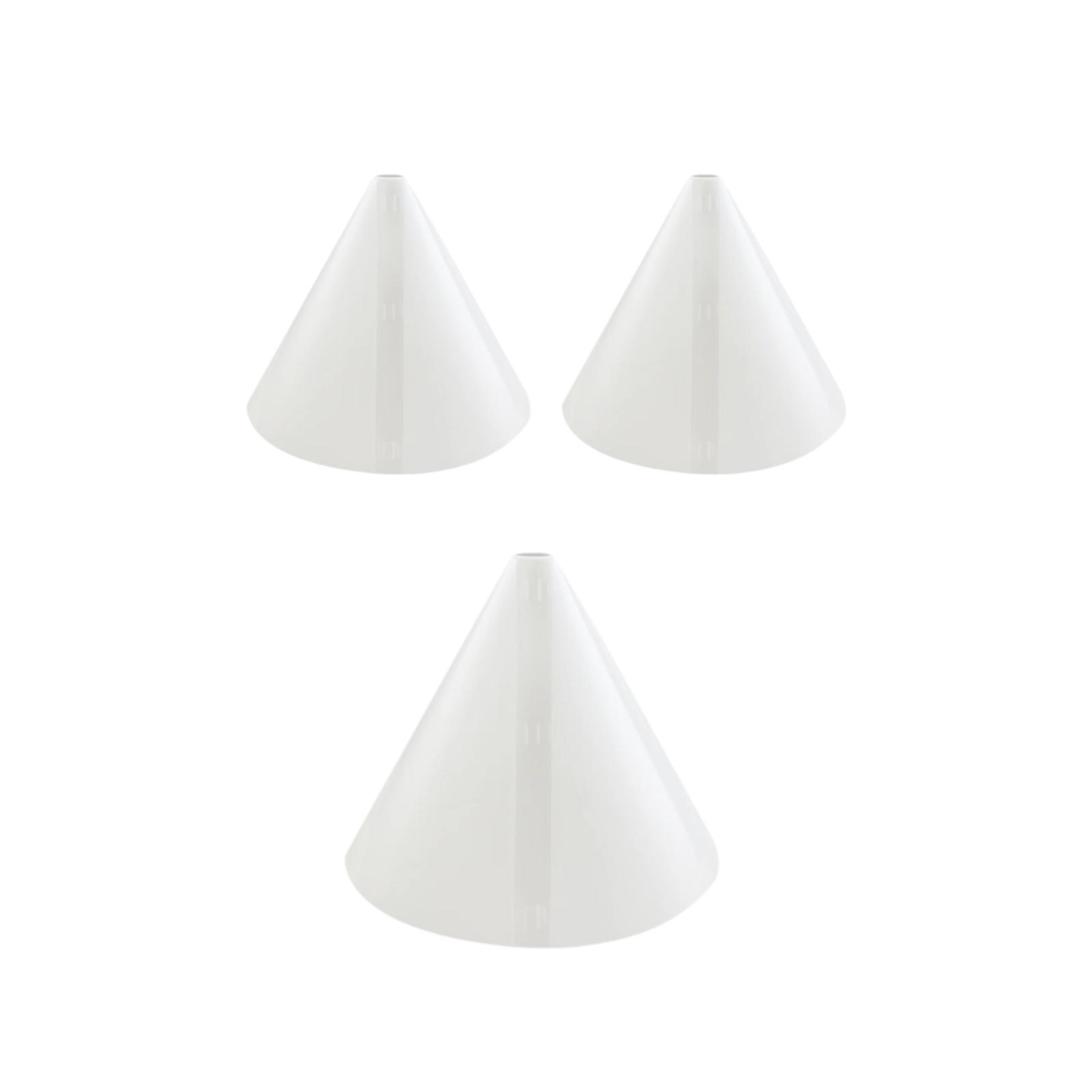360-Grad-Lichtkegel für Fotost – Photography Lighting For Jewelry Bewertung und Preis
