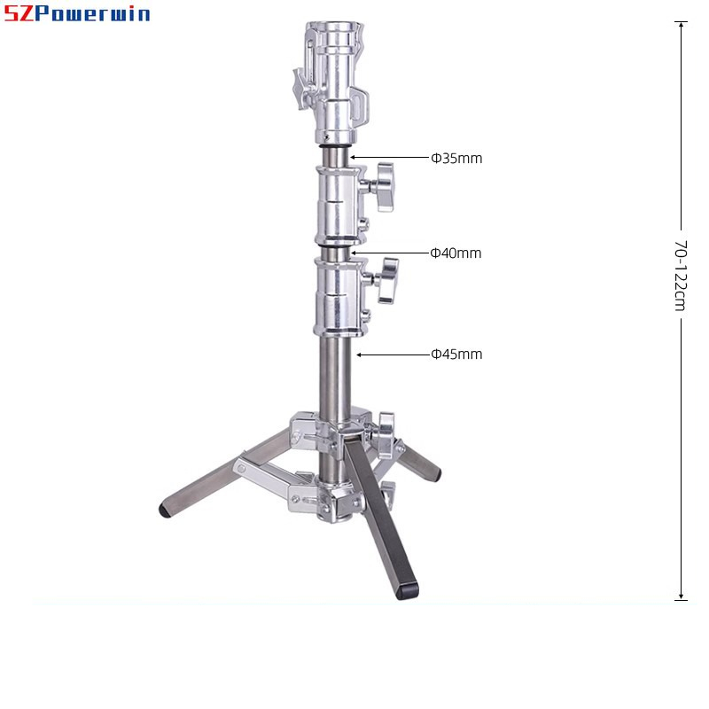 Flaches Lichtstativ für Fotogr – Photography Lighting For Jewelry Bewertung und Preis