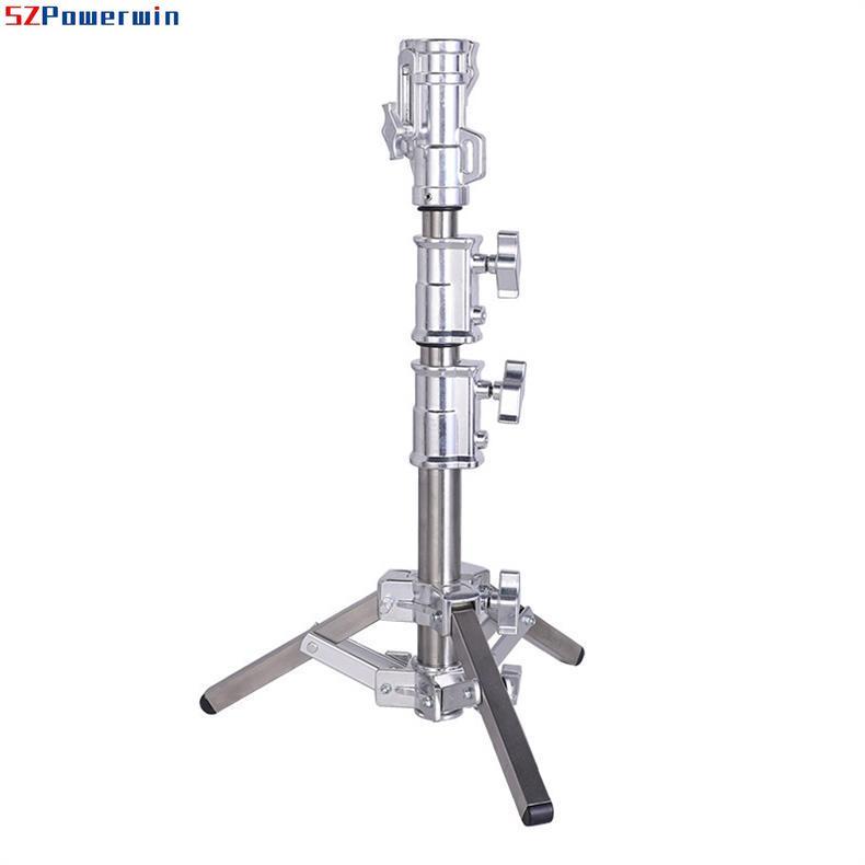 Flaches Lichtstativ für Fotogr – Photography Lighting For Jewelry Bewertung und Preis