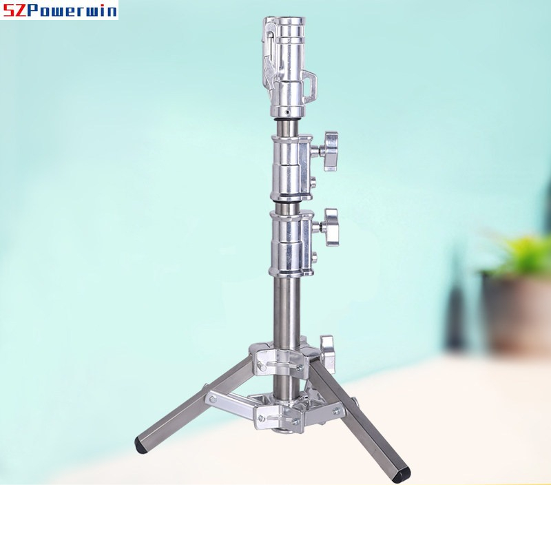 Flaches Lichtstativ für Fotogr – Photography Lighting For Jewelry Bewertung und Preis