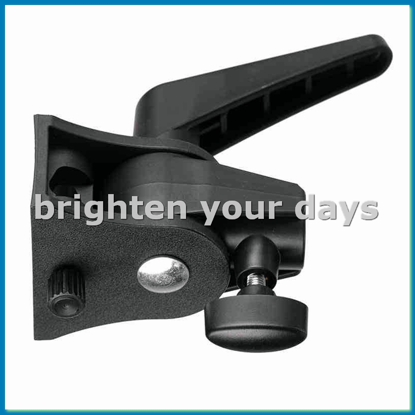 Für Studio-Blitzhalterung für  – Photography Lighting Mount Bewertung und Preis