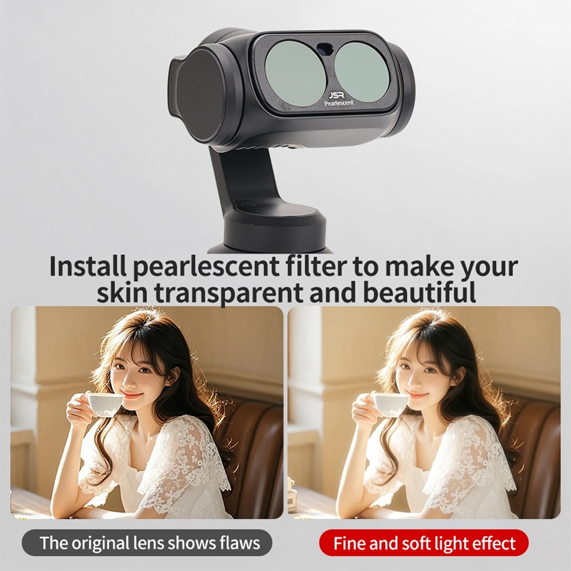 Für Insta 360 Luna Ultra Soft  – Photography Lighting Definition Bewertung und Preis