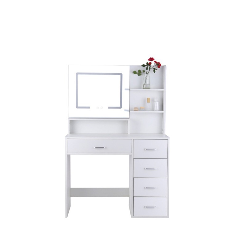 Kommode, Spiegeltisch, einstel – Photography Lighting Test Bewertung und Preis