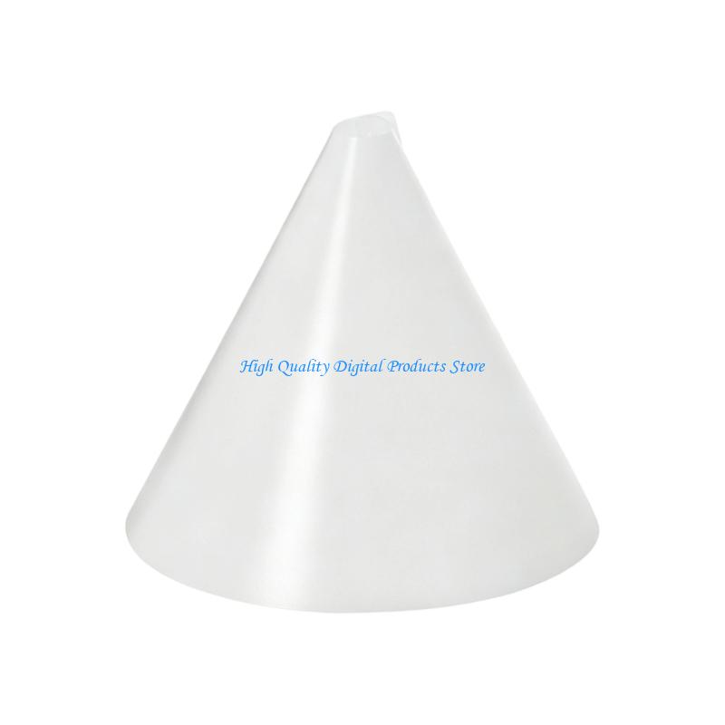 U2JE Lichtkegel-Fotoblitzdiffu – Photography Lighting For Jewelry Bewertung und Preis